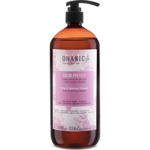 Ohanic Color Protect Shampoo 1000 ml