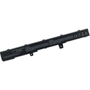 TRX A31N1319 2600mAh - neoriginální