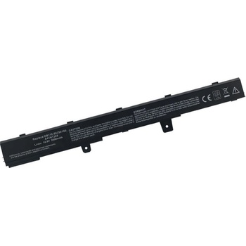 TRX A31N1319 2600mAh - neoriginální