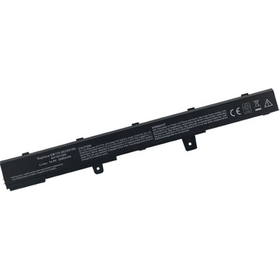 TRX A31N1319 2600mAh - neoriginální