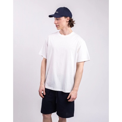 Thinking MU People Aaron Tee White