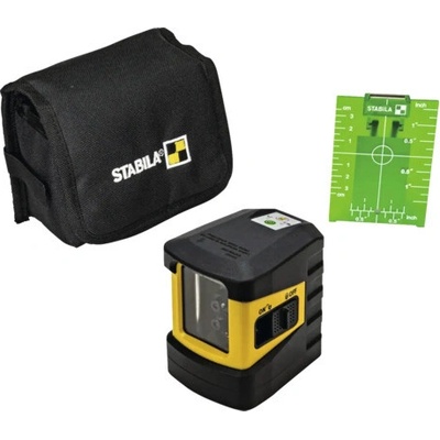 STABILA LAX 60G