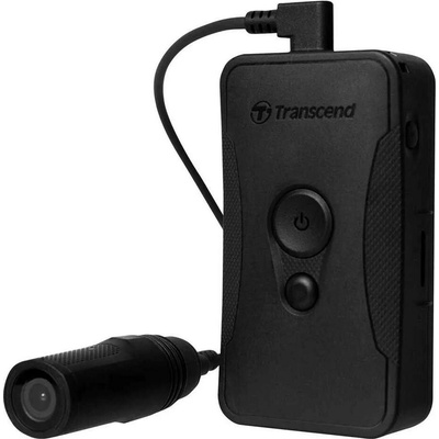 Transcend DrivePro Body 60