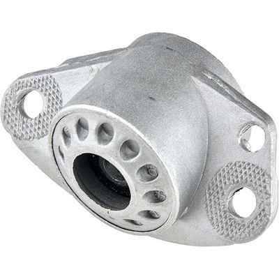 AD-VW-018 NTY Ložisko pružné vzpěry – Sleviste.cz