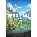 Terra Nil