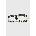 Guess Маратонки Guess NOWAH (FLTNOW.ELE12.BLKPL)