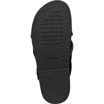 Image 1 of Geox Кожени сандали Geox D ADELASH H (D65ARA000TUC9999)