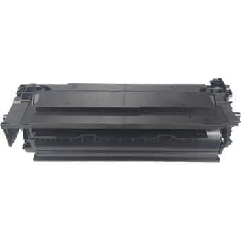 Compatible Съвместим тонер с HP W9060MC черен (black) (W9060MC)