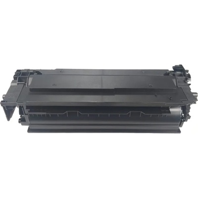 Compatible Съвместим тонер с HP W9060MC черен (black) (W9060MC)