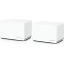 Mercusys Halo H70X, 2ks