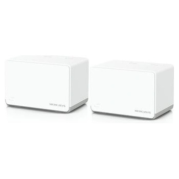 Mercusys Halo H70X, 2ks