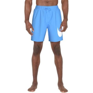 Nike SPLIT 5 M - sportisimo - 117,25 лв