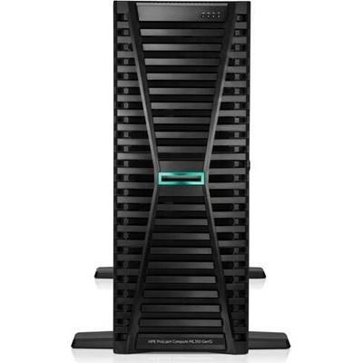 HPE PL ML350g12 P87787-425