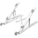 Image 1 of ORICO PFB-A23