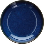 Tognana Купа за соев сос jap blue, 8 см, синьо (jp104080775a)