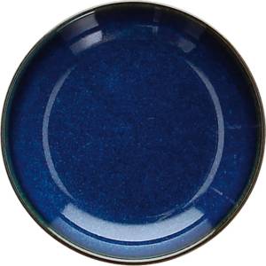 Tognana Купа за соев сос jap blue, 8 см, синьо (jp104080775a)