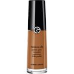 Armani Beauty GIORGIO ARMANI Luminous Silk Concealer Коректор 12ml