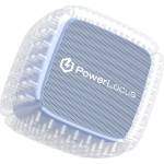 PowerLocus Aero Light Blue Портативна тонколона
