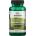 Swanson Full Spectrum Asparagus / Young Shoots [60 капсули]