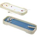 Vilac Dřevěná stolní hra 4v1 Grand