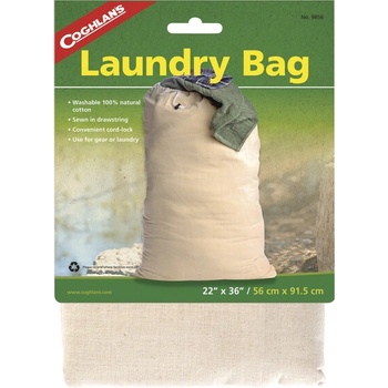 Coghlans Чанта за пране Coghlans 56 x 91, 5 cm (389856)