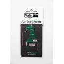 ValetPro Cool Cucumber