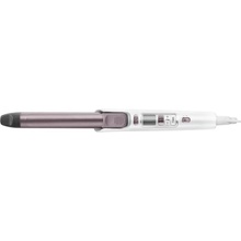 Rowenta CF3460F0