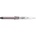 Rowenta CF3460F0