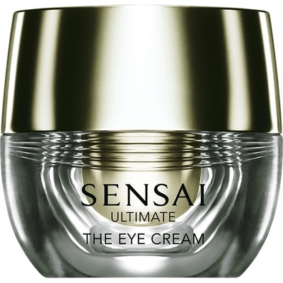Kanebo Sensai Ultimate The eye Cream 15 ml