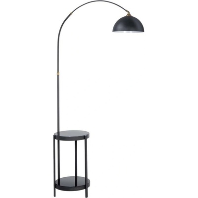 Venti VE0564