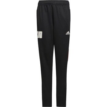 adidas Messi