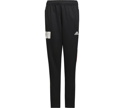 adidas Messi