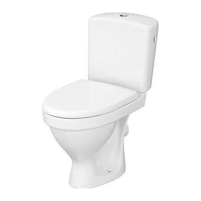 Cersanit K44-132