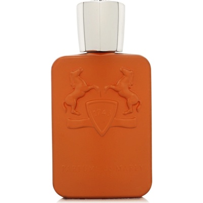 Parfums De Marly Althaïr parfumovaná voda pánska 125 ml