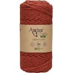 Anchor Crafty Fine 3 mm 65 m 00116 юта (4774200-00116)