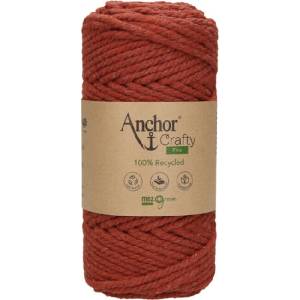 Anchor Crafty Fine 3 mm 65 m 00116 юта (4774200-00116)