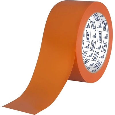 Deltec Tape Soft Flexibilná PVC páska 48 mm x 33 m