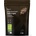 BrainMax Performance Protein Dark Knight, 500 g