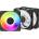 ARCTIC P12 Pro A-RGB (ACFAN00347A)