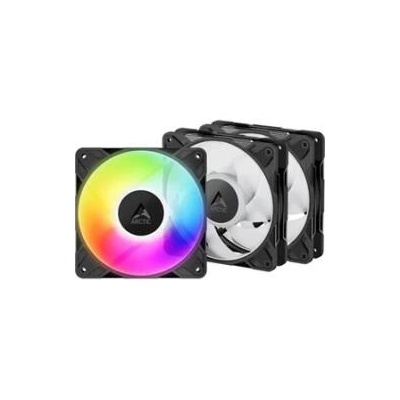 ARCTIC P12 Pro A-RGB (ACFAN00347A)