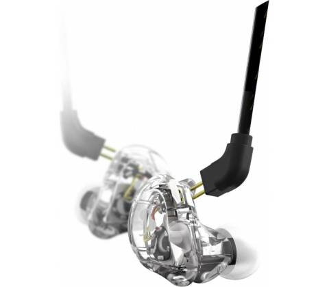 Stagg SPM-235 TR