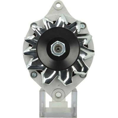 Alternátor BV PSH 765.002.065.090