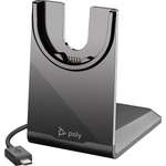 HP Voyager USB-C - Стойка за зареждане (783R7AA)