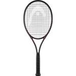 HEAD Prestige mp l l3