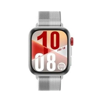 Huawei Watch Fit 4