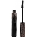 Profusion riasenka pre objem a predĺženie Faux Lashes black 8 ml