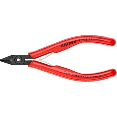 Knipex 7502125SB