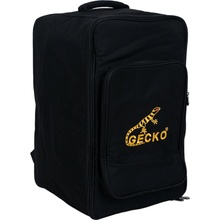 GECKO L01
