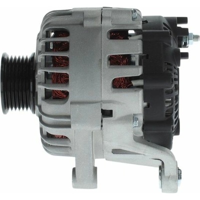 Alternátor BOSCH 1 986 A02 031