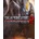 Supreme Commander 2